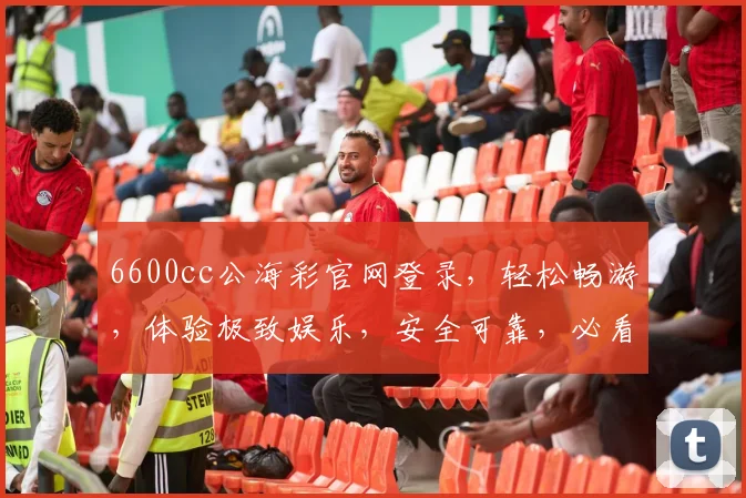 6600cc公海彩官网登录，轻松畅游，体验极致娱乐，安全可靠，必看攻略